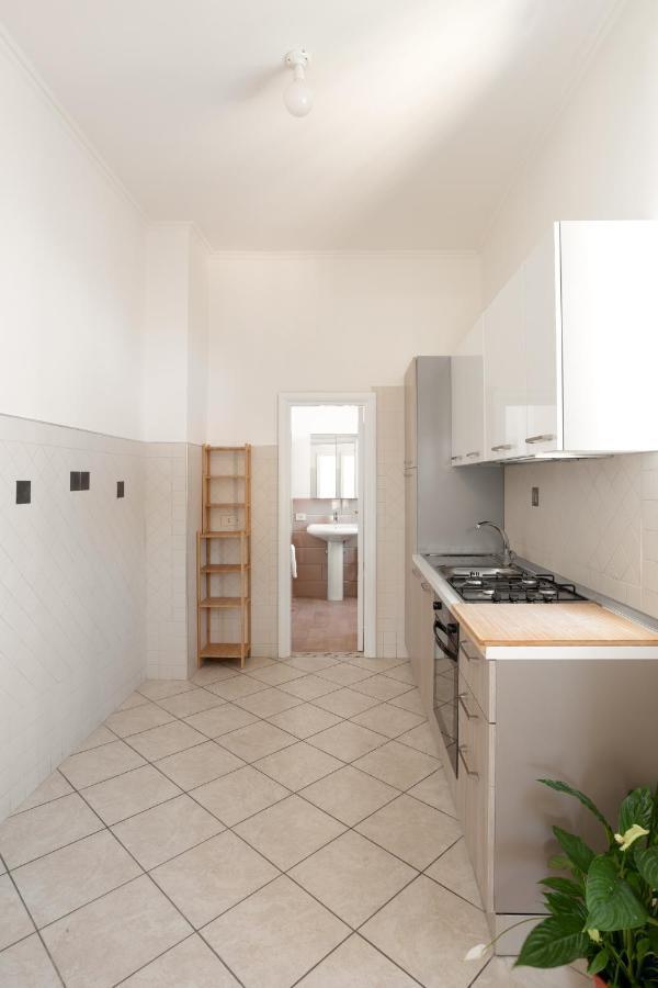 Appartement Le Tre Regine