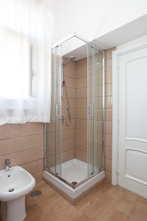 Le Tre Regine Appartement
